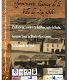 Primer DVD