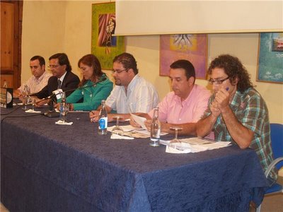 presenta2