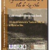 Segundo DVD Segundo DVD
