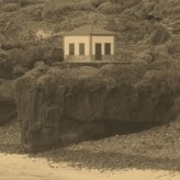 Presentación del proyecto “125 años de historia de la Caseta del Cable”