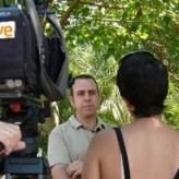 RTVE en Canarias se hace eco del proyecto. RTVE en Canarias se hace eco del proyecto.