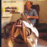 Publicación de artículo en la revista El Pajar