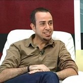 Entrevista en El Día Televisión a Pedro Báez Díaz (@pedrobaezdiaz) presidente de Asorhite