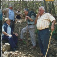 Publicación de artículo en la revista El Pajar Publicación de artículo en la revista El Pajar