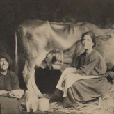 Documental: La mujer rural Tinerfeña
